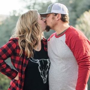 Meet your Posher, Alyx